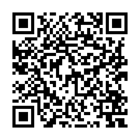 QR code for 9ZYI471