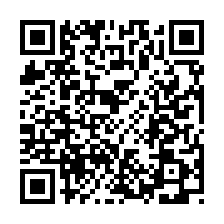 QR code for 9ZYI817