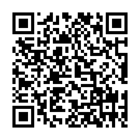 QR code for 9ZYK391