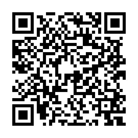 QR code for 9ZYM406