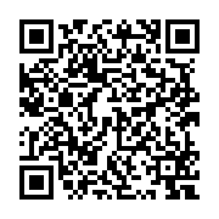 QR code for 9ZYN960