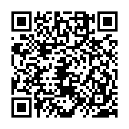 QR code for 9ZYO763