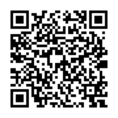 QR code for 9ZYR915