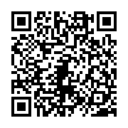 QR code for 9ZYS498