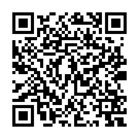 QR code for 9ZYS634