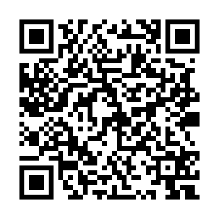 QR code for 9ZYU244