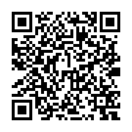 QR code for 9ZYU771
