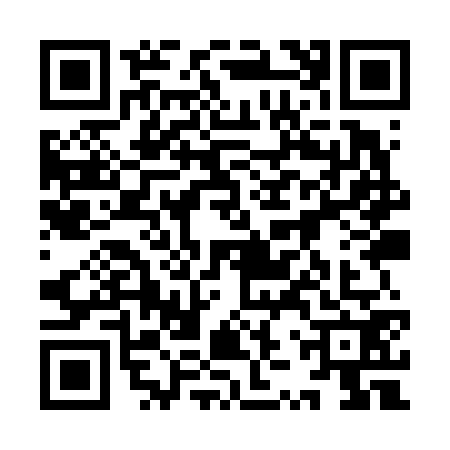 QR code for 9ZYV727