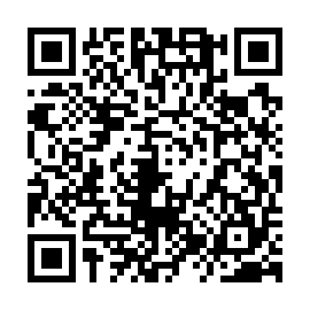 QR code for 9ZYW547