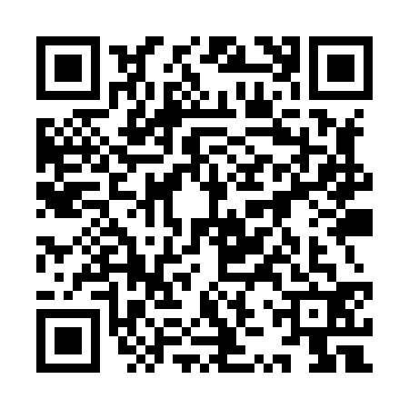QR code for 9ZYX321