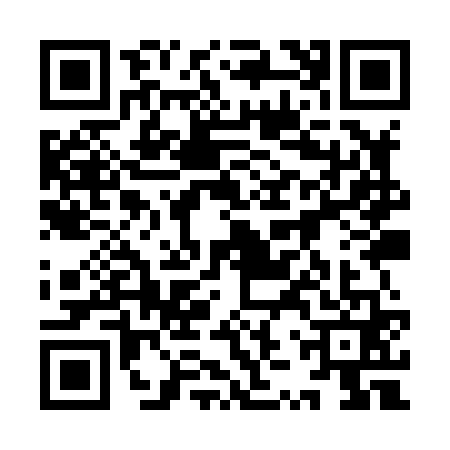QR code for 9ZYX616
