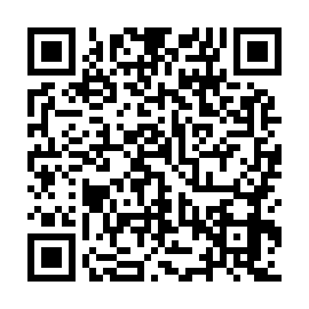 QR code for 9ZYY799