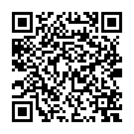 QR code for 9ZYZ044
