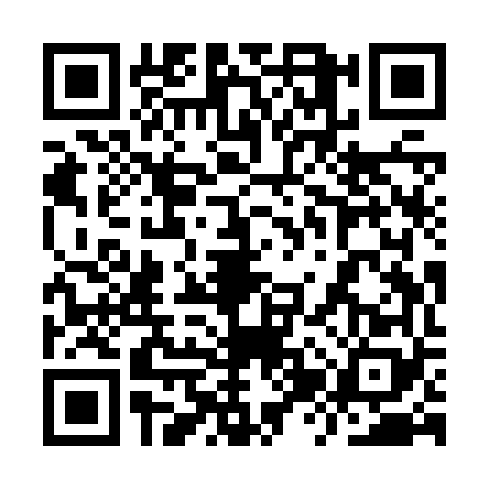 QR code for 9ZYZ681
