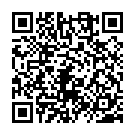 QR code for 9ZZA353