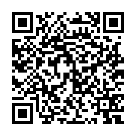 QR code for 9ZZA754