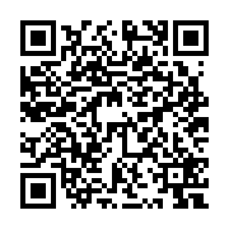 QR code for 9ZZC293