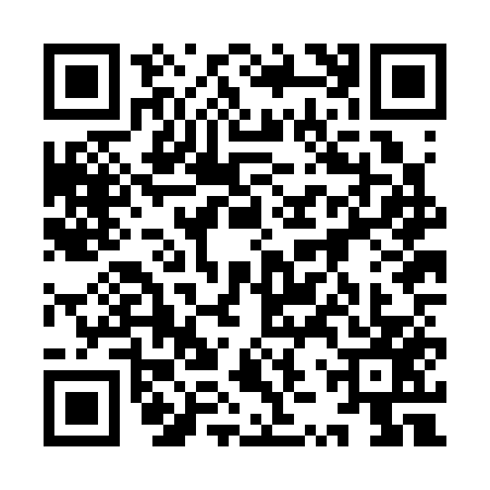 QR code for 9ZZC573