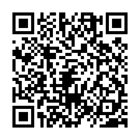 QR code for 9ZZD996