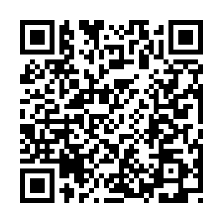 QR code for 9ZZE904