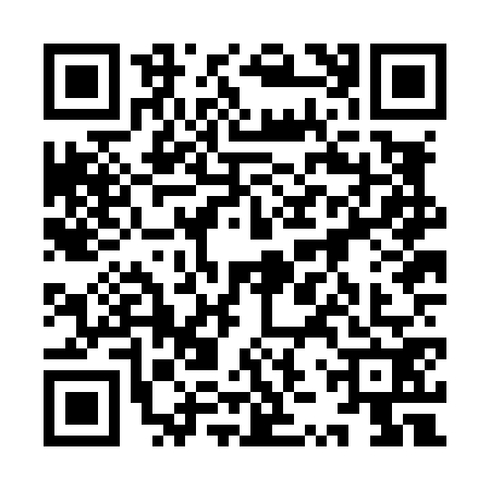 QR code for 9ZZL729