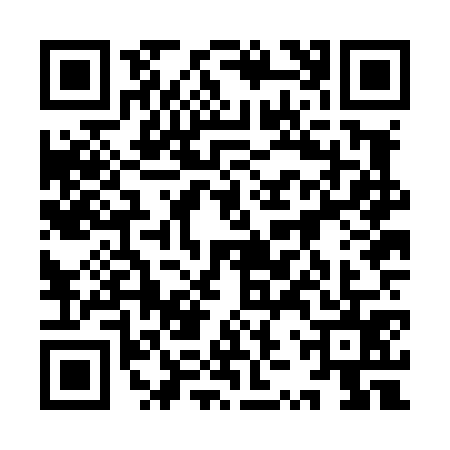 QR code for 9ZZL751