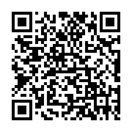 QR code for 9ZZM129