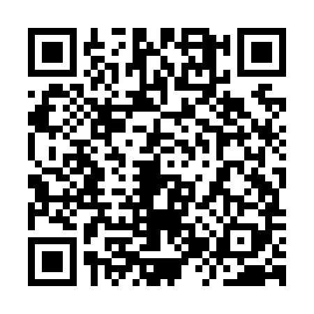 QR code for 9ZZN892