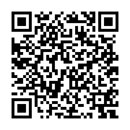 QR code for 9ZZO103