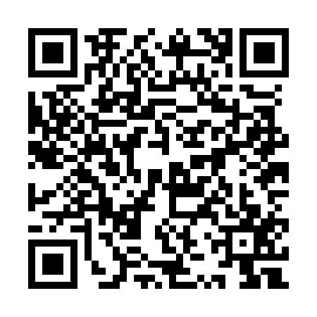 QR code for 9ZZO178