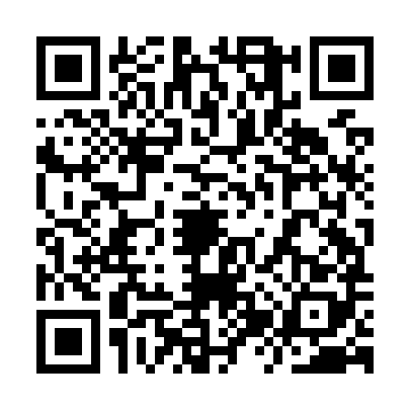 QR code for 9ZZO886