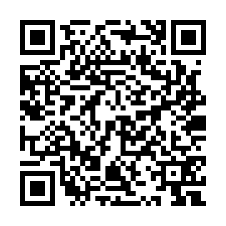 QR code for 9ZZQ727