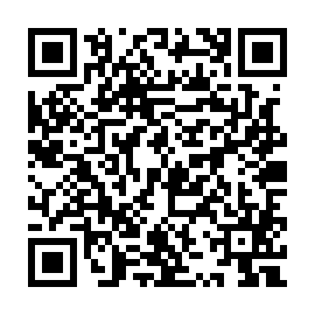 QR code for 9ZZQ855