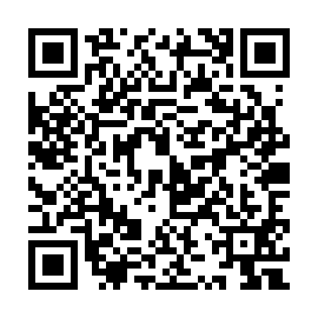 QR code for 9ZZS916