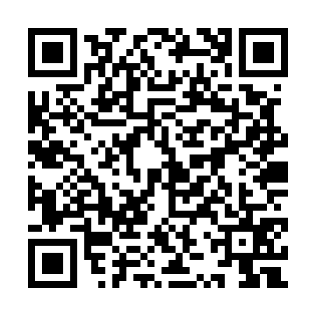 QR code for 9ZZU753