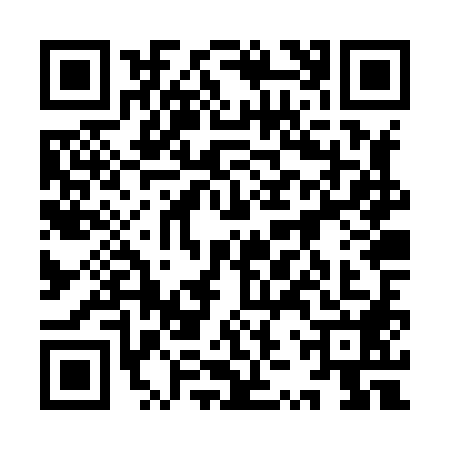 QR code for 9ZZX881