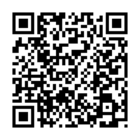 QR code for 9ZZY168