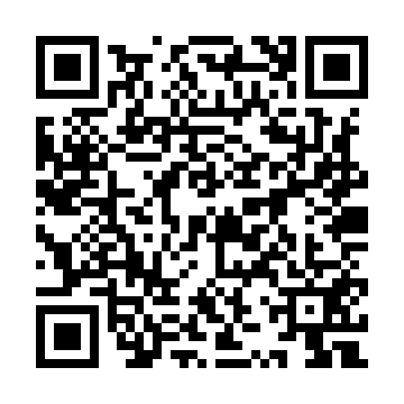 QR code for 9ZZY515