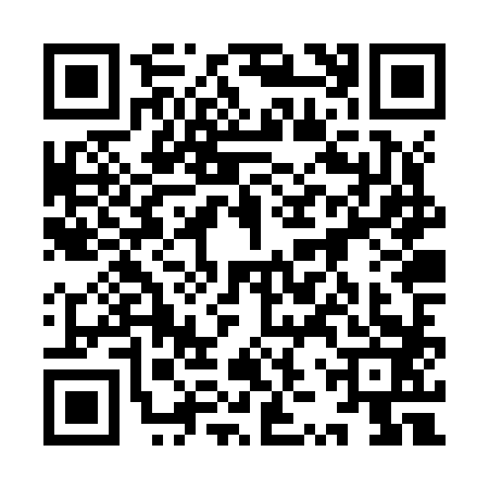 QR code for 9ZZZ835