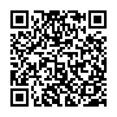 QR code for A CHIMP
