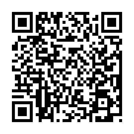 QR code for A034947