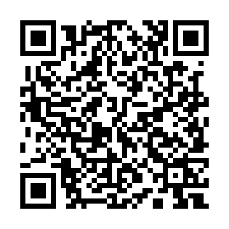 QR code for A0D1