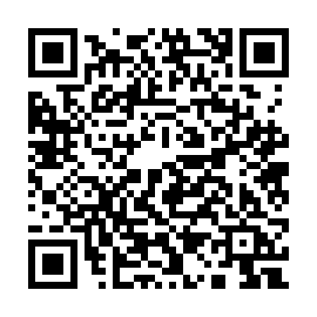 QR code for A123BCD