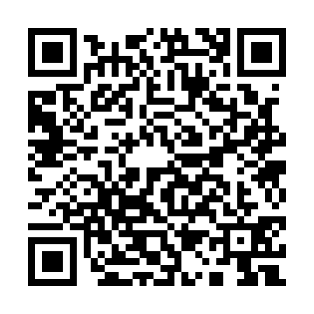 QR code for A131313