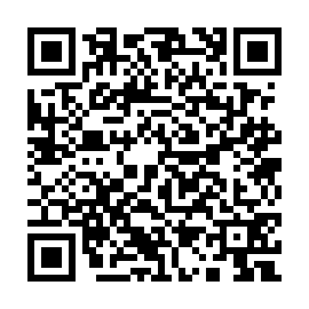 QR code for A135G27