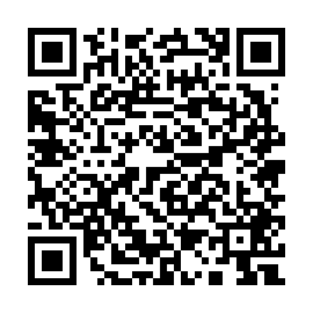 QR code for A156496