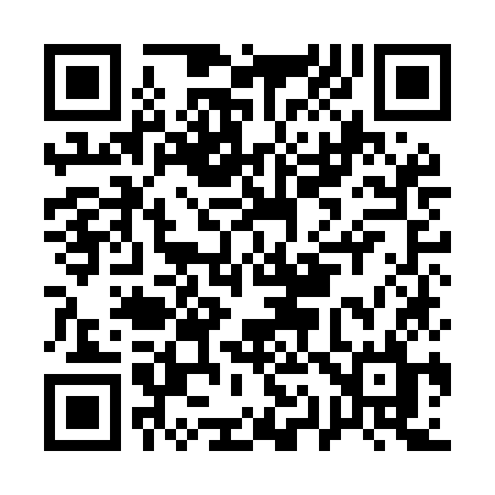 QR code for A19MKL