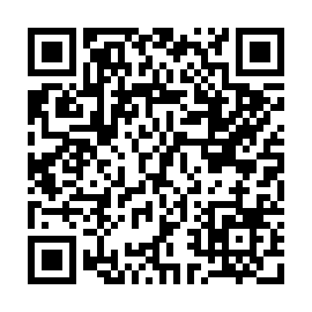QR code for A2022