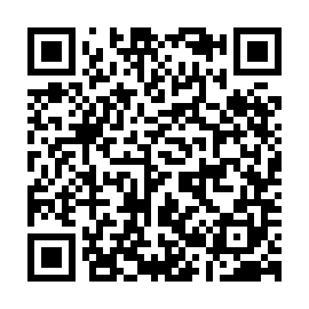 QR code for A278M0