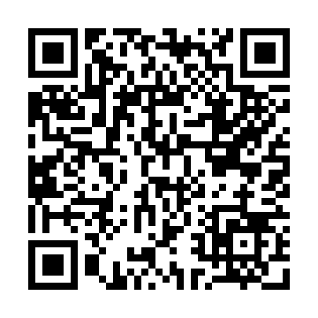 QR code for A2936